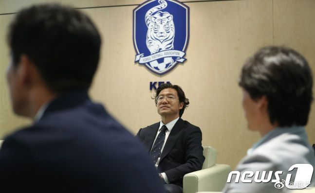 国产欧美日韩另类va在线